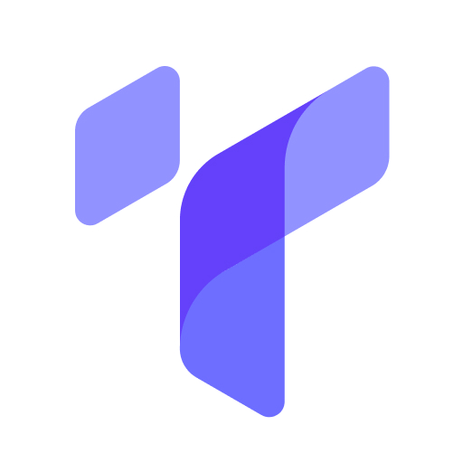 TripLink App Icon