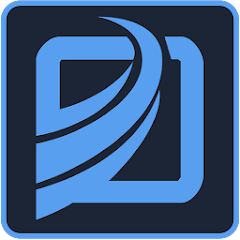 TripViewer App Icon